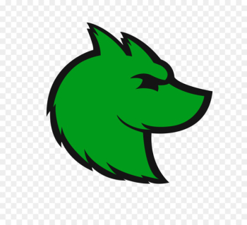 Gray wolf YouTube Download - wolf Gray wolf YouTube Download - wolf