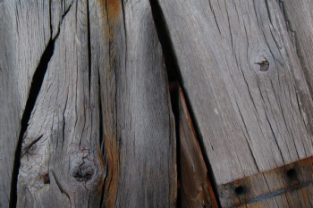 gray wooden board gray wooden board