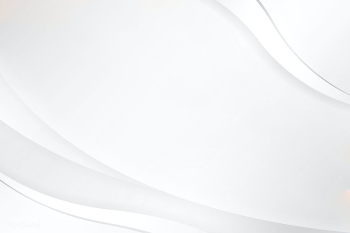 Grayish white plain background illustration | Free illustration - 2338200 Grayish white plain background illustration | Free illustration - 2338200