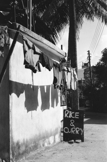 Grayscale Photo of Love Is Love Wall Art · Free Stock Photo Grayscale Photo of Love Is Love Wall Art · Free Stock Photo