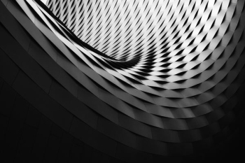 grayscale spiral wallpaper grayscale spiral wallpaper