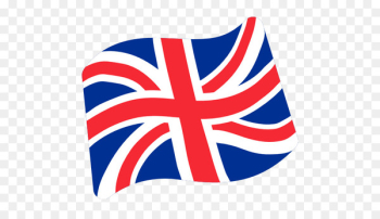 Great Britain Emoji Flag of the United Kingdom English - england 
