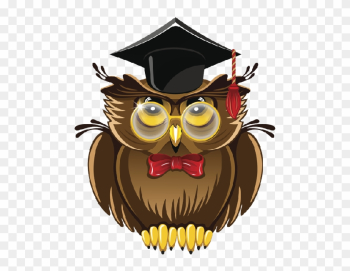 Great Clip Art For The Graduate - Enemy Of Ignorance: Facts, Trivia, &amp; General Knowledge