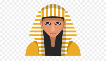 Great Sphinx of Giza Ancient Egypt Clip art Illustration Esfinge egipcia -  