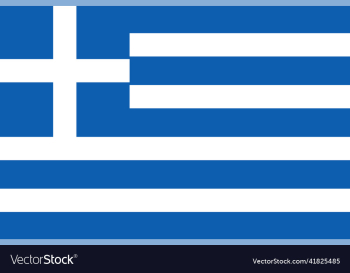 greece flag greece flag