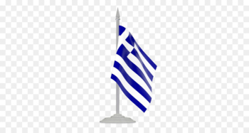 Greece Flag - Greece PNG Transparent Image Greece Flag - Greece PNG Transparent Image