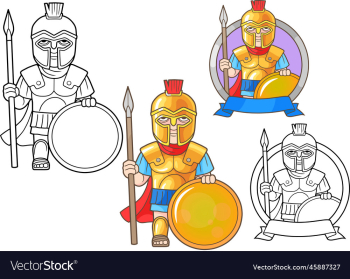 greek antique warrior greek antique warrior