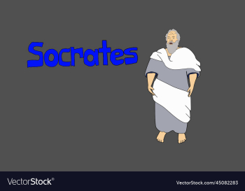 greek philosopher socrates greek philosopher socrates
