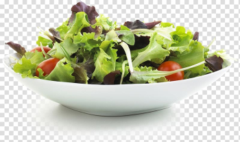 Greek salad Bowl Lettuce Vegetable, salad transparent background PNG clipart Greek salad Bowl Lettuce Vegetable, salad transparent background PNG clipart