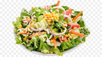 Greek salad Caesar salad Israeli salad Spinach salad Tuna salad - salad 
