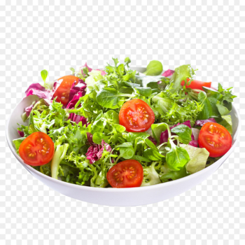 Greek salad Caesar salad Wrap Bean salad Pasta salad - salad Greek salad Caesar salad Wrap Bean salad Pasta salad - salad
