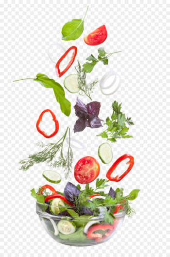 Greek salad Tuna salad Vegetable Vinaigrette - Food vegetables 