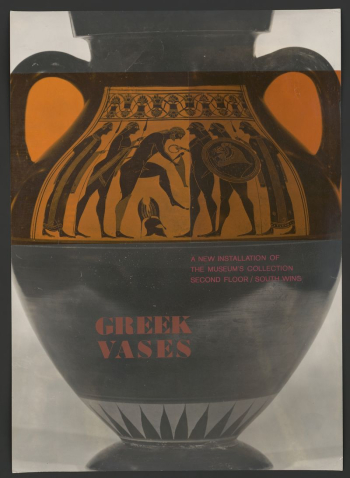 Greek vases | Free Photo - rawpixel Greek vases | Free Photo - rawpixel