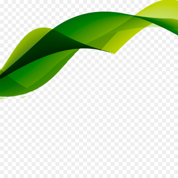 Green Abstract Background Green Abstract Background