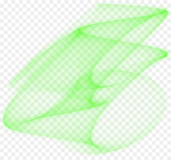 Green Abstract Background Green Abstract Background