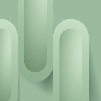 Green abstract background, geometric shape | Free PSD - rawpixel Green abstract background, geometric shape | Free PSD - rawpixel