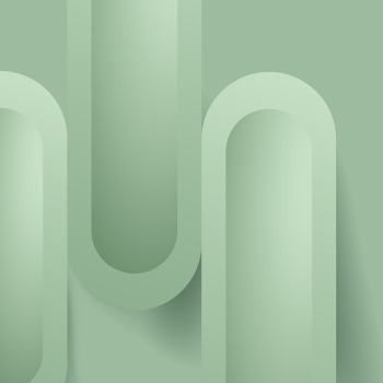 Green abstract background, geometric shape | Free Vector - rawpixel Green abstract background, geometric shape | Free Vector - rawpixel