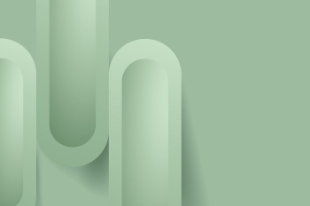 Green abstract background, geometric shape | Free Vector - rawpixel Green abstract background, geometric shape | Free Vector - rawpixel
