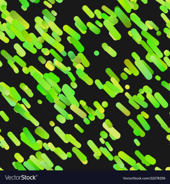 Green abstract modern gradient background with vector image Green abstract modern gradient background with vector image