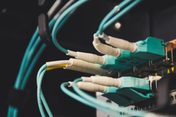 Green and Beige Cord Green and Beige Cord