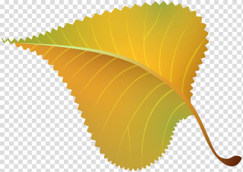Green and brown leaf illustration, Pig roast Sewing Lounge Food Visit York Information Centre Drinking, Fall Yellow Leaf transparent background PNG clipart