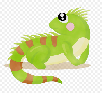 green animal figure clip art toy caterpillar green animal figure clip art toy caterpillar