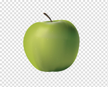 GREEN APPLE, green apple fruit transparent background PNG clipart GREEN APPLE, green apple fruit transparent background PNG clipart