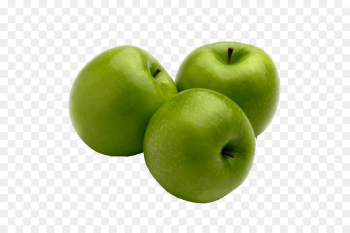 Green Apple png download - 591*591 - Free Transparent Apple png ...