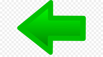 Green Arrow Aquaman Clip art - Back Arrow Green Arrow Aquaman Clip art - Back Arrow