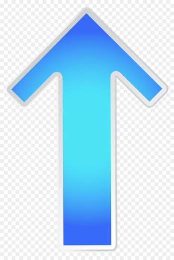 Green Arrow Blue Clip art - boho arrow 