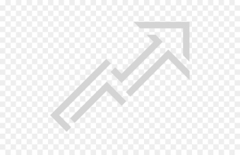 Green Arrow Brazil Arrow Swoosh ESPN Growth curve - growth arrow 