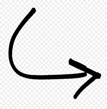 Green Arrow Clip art - Arrow 