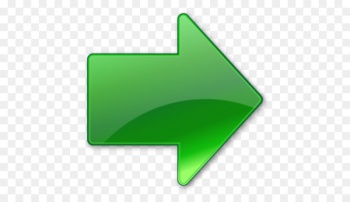 Green Arrow Computer Icons Symbol - Arrow Green Arrow Computer Icons Symbol - Arrow