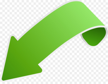 Green Arrow - Green arrow tag Green Arrow - Green arrow tag