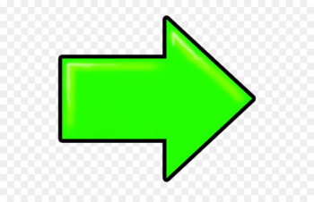 Green Arrow Image Clip art Vector graphics Portable Network Graphics - changeable graphic 