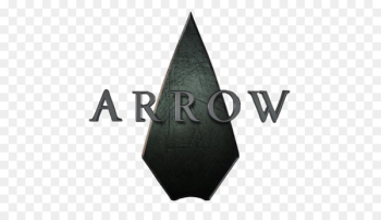 Green Arrow Logo Arrow - Season 6 Arrow - Season 2 - seasons Green Arrow Logo Arrow - Season 6 Arrow - Season 2 - seasons