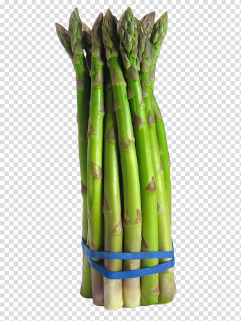 Green asparagus illustration, Asparagus Vegetable Food Broccoli Onion, Asparagus transparent background PNG clipart