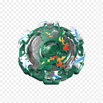 green auto part rim wheel green auto part rim wheel
