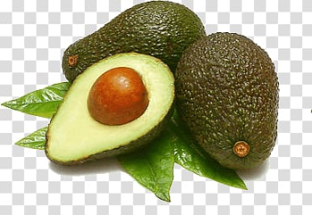 Green avocado fruits, Avocado Sliced transparent background PNG clipart Green avocado fruits, Avocado Sliced transparent background PNG clipart