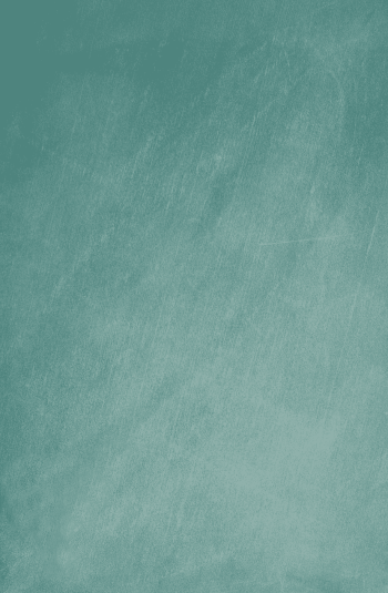 Green background, texture, blue, teal png Green background, texture, blue, teal png