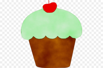 green baking cup dessert frozen dessert food green baking cup dessert frozen dessert food