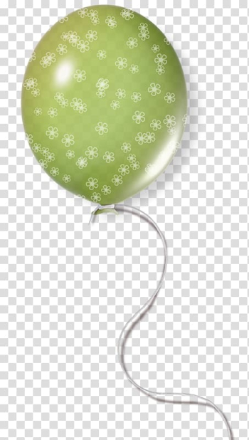 Green Balloon , Green balloons transparent background PNG clipart Green Balloon , Green balloons transparent background PNG clipart