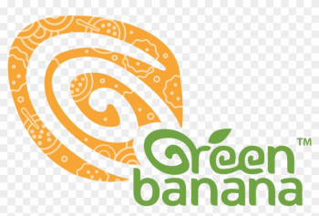 Green Banana Food - Green Banana Food Green Banana Food - Green Banana Food