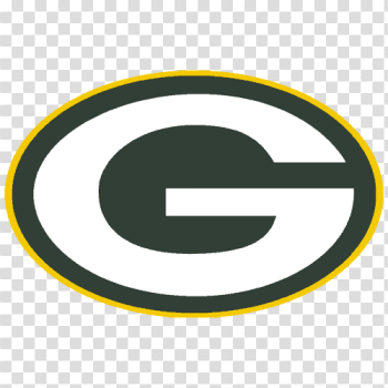 green-bay-packers.png green-bay-packers.png