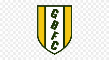 Green Bay Packers Soccer Logo - Green Bay Football Club Green Bay Packers Soccer Logo - Green Bay Football Club