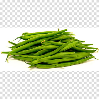 Green bean Vegetable Guar Common Bean, vegetable transparent background PNG clipart Green bean Vegetable Guar Common Bean, vegetable transparent background PNG clipart