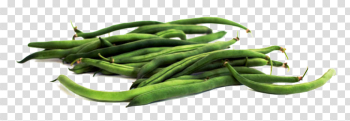 Green Beans PNG Transparent Image Green Beans PNG Transparent Image