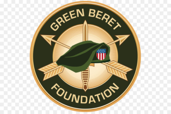 Green Beret Foundation Special forces United States Army - beret 