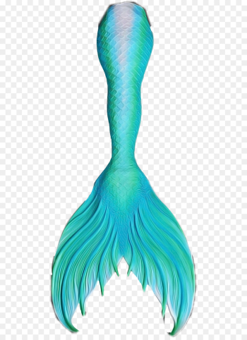 green blue aqua turquoise teal green blue aqua turquoise teal