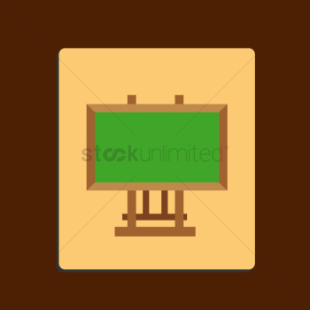 Green board Green board